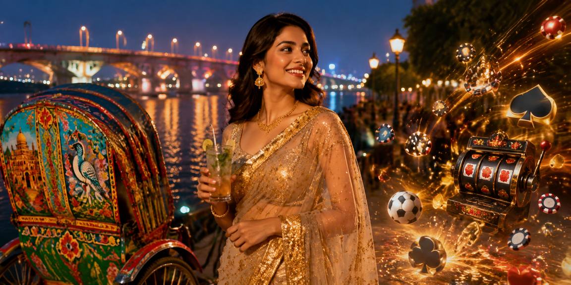 6066 ট্রায়াথলন বেট