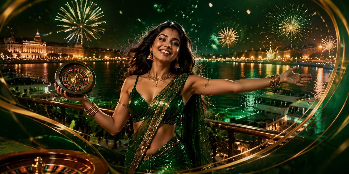 6066 লাইভ টেবিল গেম