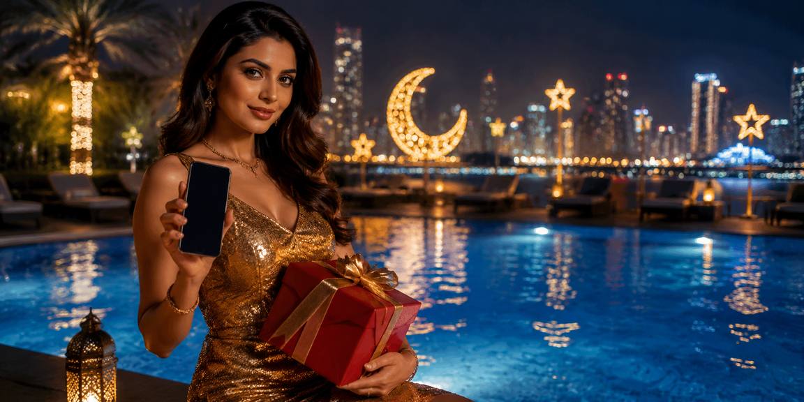 6066 ক্র্যাশ ও দ্রুত গেম